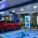PLN : Pengguna EV Tak Perlu Ragu Listriknya 100 Persen Energi Bersih