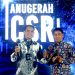 PLN Raih Penghargaan CSR Award 2023