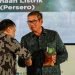 Berhasil Ciptakan Terobosan Transisi Energi, PLN Raih Green Initiative Awards 2023