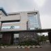 PLN Raih Predikat Badan Publik Informatif dari KIP RI