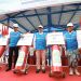 Pemerintah Dorong PLN Terus Kembangkan Produksi Hidrogen