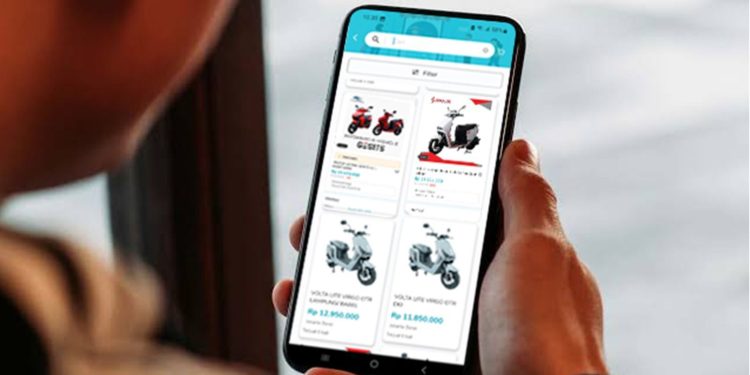 PLN Jamin Kepuasan Pelanggan yang Bertransaksi di PLN Mobile