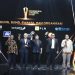 PLN Mobile Raih Penghargaan di Ajang Indonesia Award 2023