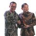 Melalui Program Electrifying Agriculture, PLN Raih Indonesia’s SDGs Award 2023 dari Bappenas