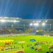 Jelang Final FIFA World Cup U-17, PLN Siapkan Pengamanan Listrik 5 Lapis