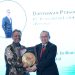 Sukses Transformasi Bisnis dan Peningkatan SDM, PLN Diganjar 7 Penghargaan IHCBA