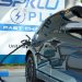 PLN Siapkan 624 SPKLU di 411 Titik Strategis untuk Layani Pengguna Mobil Listrik