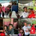 Mengulik Upaya Astra Motor Papua Peduli Tumbuh Kembang Anak