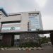 PLN Masuk Jajaran 10 Besar Perusahaan Terbaik Asia Tenggara versi Fortune