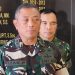 Eksploitasi Blok Wabu dan Isu Bom di Dalam Patung Yesus Pemicu Konflik di Intan Jaya