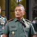 Akui Prajurit TNI Bersalah, Pangdam Cenderawasih Minta Maaf