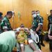 Kodam Cenderawasih : 3 Korban Serangan KKB Sudah Membaik