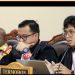 Alasan Keterlambatan Pengumuman Rekapitulasi Penghitungan Suara Pilgub Papua Tengah