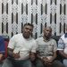 Sejumlah Ondofolo di Kabupaten Jayapura Dukung Jhon Manangsang Wally Maju Calon Bupati