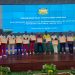 Atlet Papua Berprestasi di PON Aceh – Sumut dan Peparnas Terima Bonus