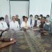 Pemerintah Papua Bayar TPP Dokter Spesialis sebanyak 4 Bulan