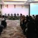 Portkesmas dan UNICEF Papua Gelar Pelatihan Keterampilan Komunikasi, Begini Respons Peserta