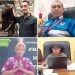Dunia Pendidikan Sampaikan Harapan untuk Jurnalis di Momen Hari Pers Nasional