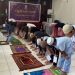 Al-Hudz Institute Kembali Gelar Qur’an Camp