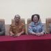 Bawaslu Ajak Komitmen Bersama Wujudkan Pilkada Damai Lewat Deklarasi