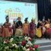 Festival Tunas Bahasa Ibu, Upaya Kemendikbud Lestarikan Bahasa Daerah di Papua