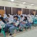 BPJS Kesehatan Sasar Gen Z, Beri Edukasi Tentang Program JKN