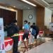 Owner Hotel Horison Jayapura Ungkap Alasan Lakukan Re-Branding