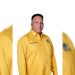 Rekomendasi Golkar Untuk Paulus Waterpauw Gubernur Papua Sudah Final