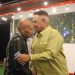 Paulus Waterpauw Tegaskan Tetap Bersama BTM – CK