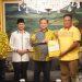 Jawara Golkar untuk Pilkada Papua