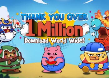 Kiprah Anak Usaha Telkom di Sektor industri Kreatif Digital Semakin Bersinar di Kancah Global