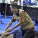 Gelar Simulasi Tanggap Darurat, PLN UIP MPA : Jadi Langkah Preventif