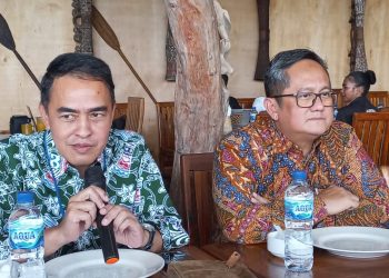 Dampak Pemilu Terhadap Perekonomian Papua