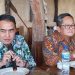 Dampak Pemilu Terhadap Perekonomian Papua