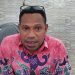 Pemkab Jayapura Bayar THR ASN dan P3K Rp20 Milyar