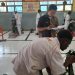 Laksanakan UKK di SMK Negeri 1 Sentani, Astra Motor Papua Ukur Kemampuan Siswa