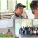 PLN UIP MPA Persiapkan Pembangunan Gardu Induk Keerom 30 MVA  di Kampung Yuwanain