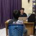 Remaja 16 Tahun di Jayapura Setubuhi 5 Gadis di Bawah Umur