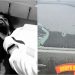 Polisi Lumpuhkan Pelaku Pencurian Mobil Dinas Sat Brimob Polda Papua