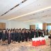 Wamendagri Ingatkan Anggota MRP Tak Terlibat Politik Praktis