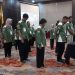 Hisfarma Papua Diminta Peka Terhadap Isu yang Berkembang