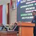 Komisi V DPR Papua Sebut Anggaran Beasiswa Masih Kurang