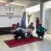 Upaya Jasa Raharja Turunkan Fatalitas Korban Laka Lantas di Papua