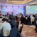 Astra Motor Papua Beri Pelatihan Safety Riding bagi Konsumen Setia