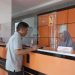 Awal Tahun, Layanan Produk Pos Indonesia Jayapura Alami Kenaikan