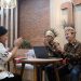 Implementasikan Prinsip ESG, GraPARI Jayapura Hadir dengan Konsep Baru
