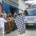 Perum Bulog Papua Percepat Penyaluran Bansos Beras Tahap Kedua