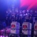 KPU Resmi Luncurkan Pemilihan Bupati dan Wakil Bupati Jayapura