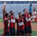Gaji Pemain Hingga Ofisial Persipura Jayapura Belum Dibayar, Begini Penjelasan Manajemen