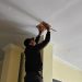 Pemkab Jayapura Mulai Pasang CCTV di 109 Titik